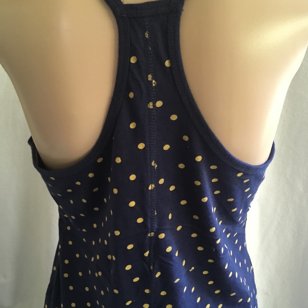 Tank top - Picture 2 of 3
